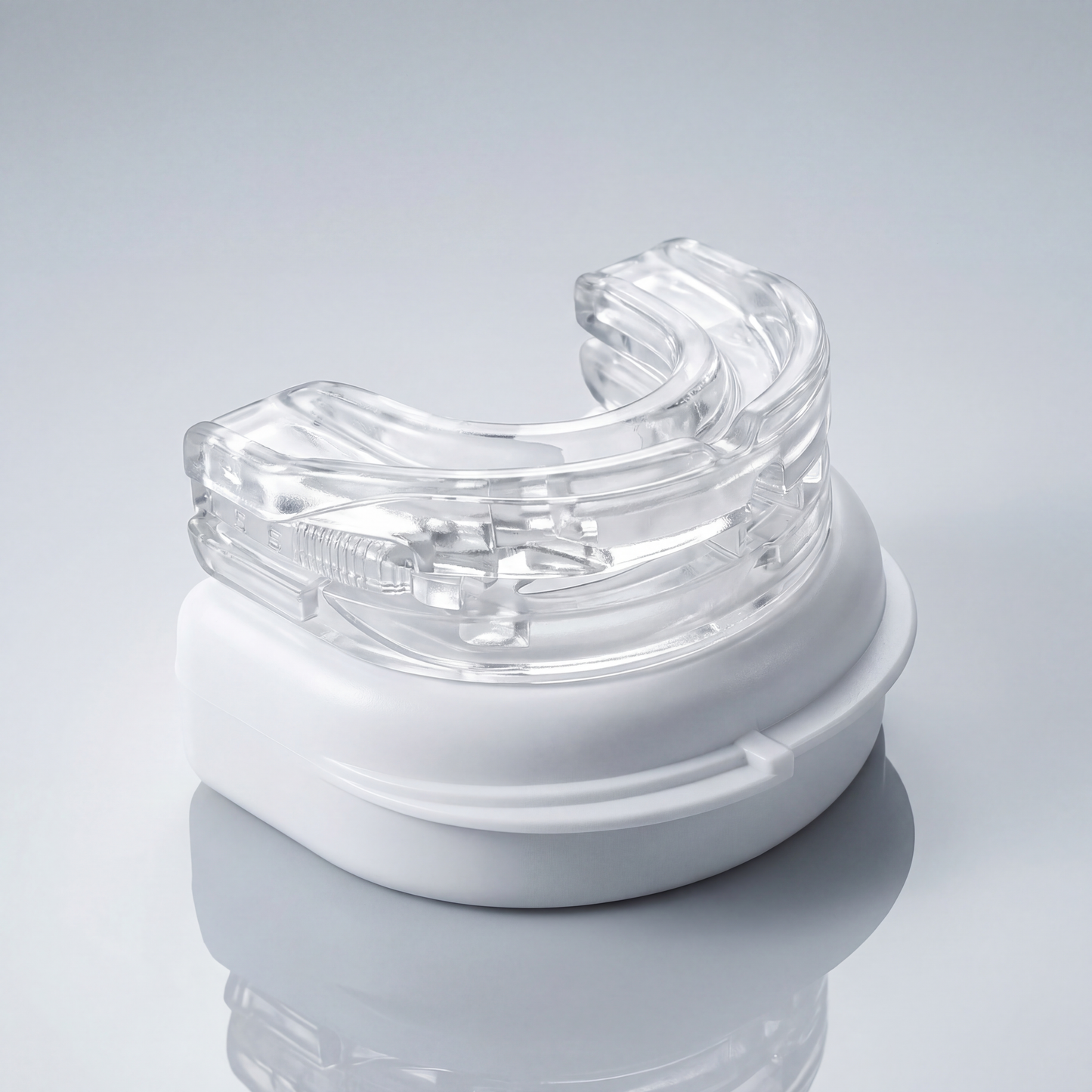 Flo MouthPiece