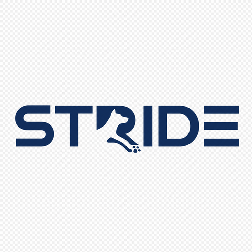 Stride