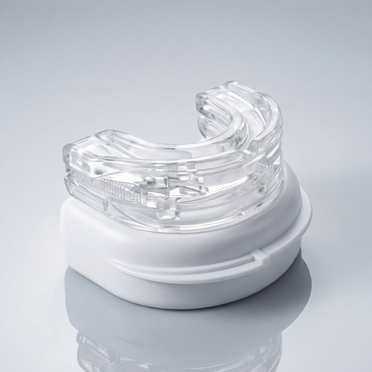 Flo MouthPiece